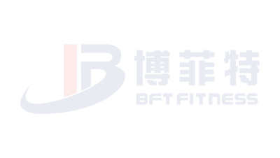 BFT3085大飞鸟训练器 五站位 多功能综合训练器批发