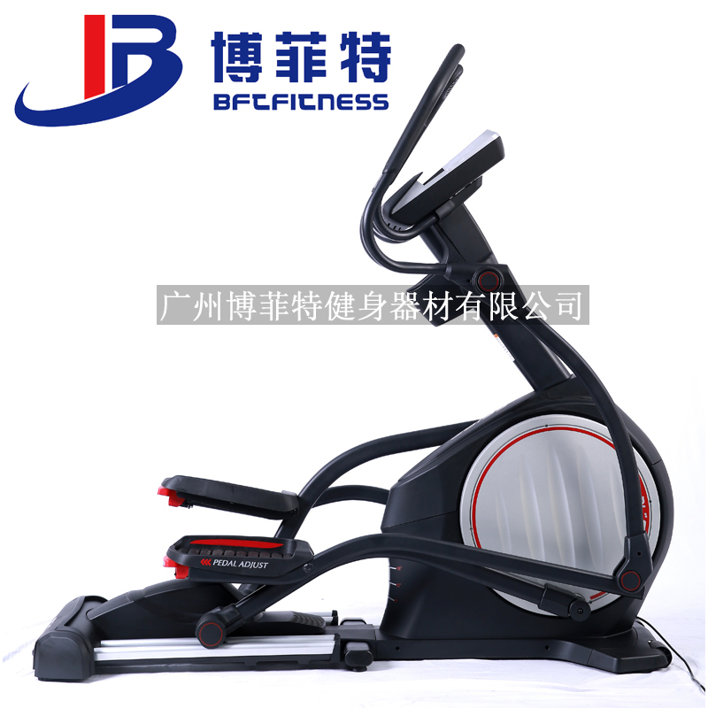 麻豆视频网站椭圆机