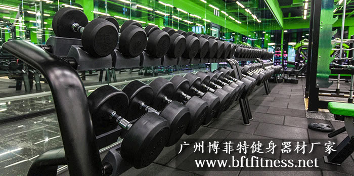哑铃国产麻豆一精品一男同批发